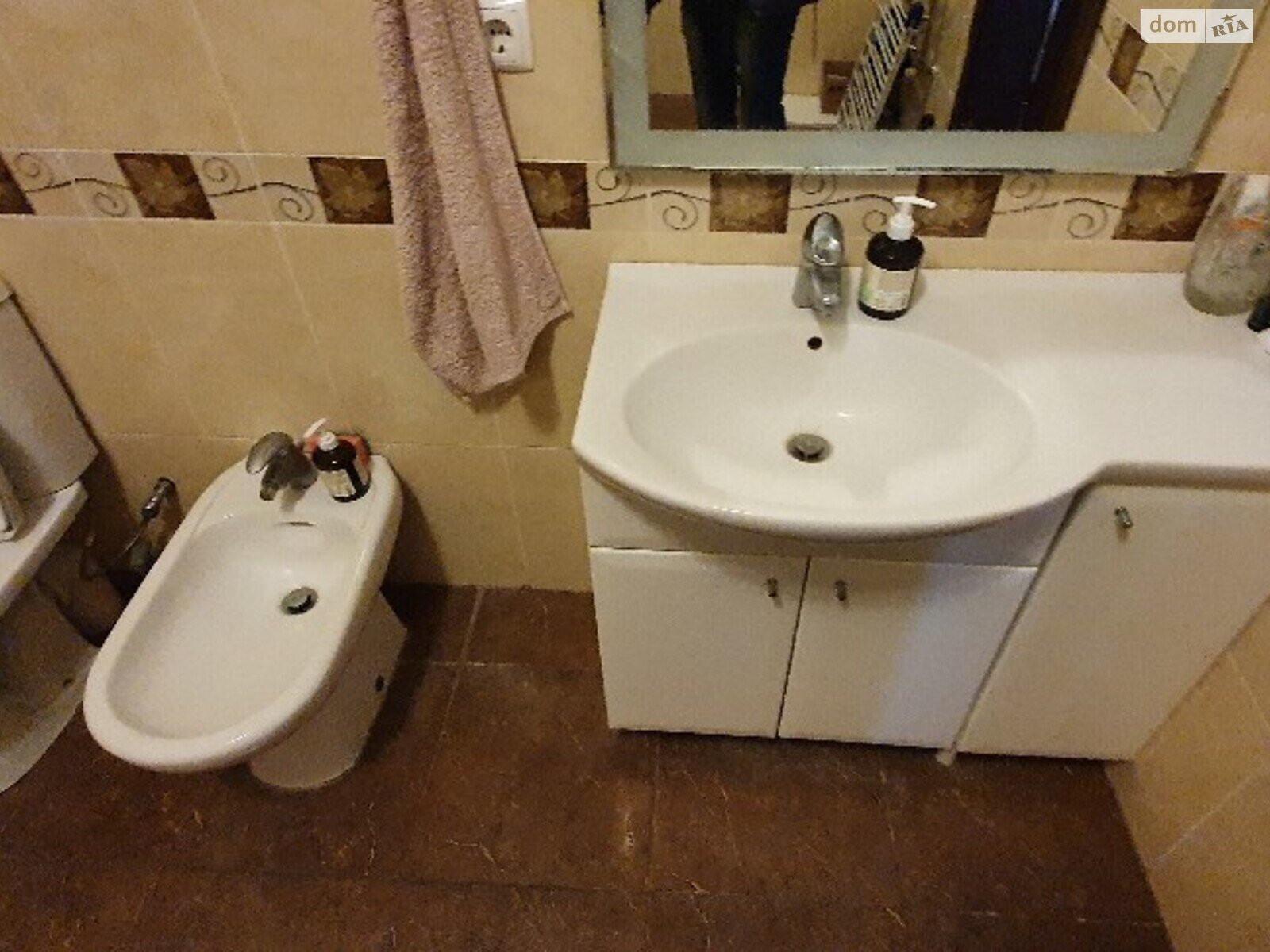 двухэтажный дом, 300 кв. м, кирпич. Продажа в Виннице фото 1 двухэтажный дом, 300 кв. м, кирпич. Продажа в Виннице фото 1
