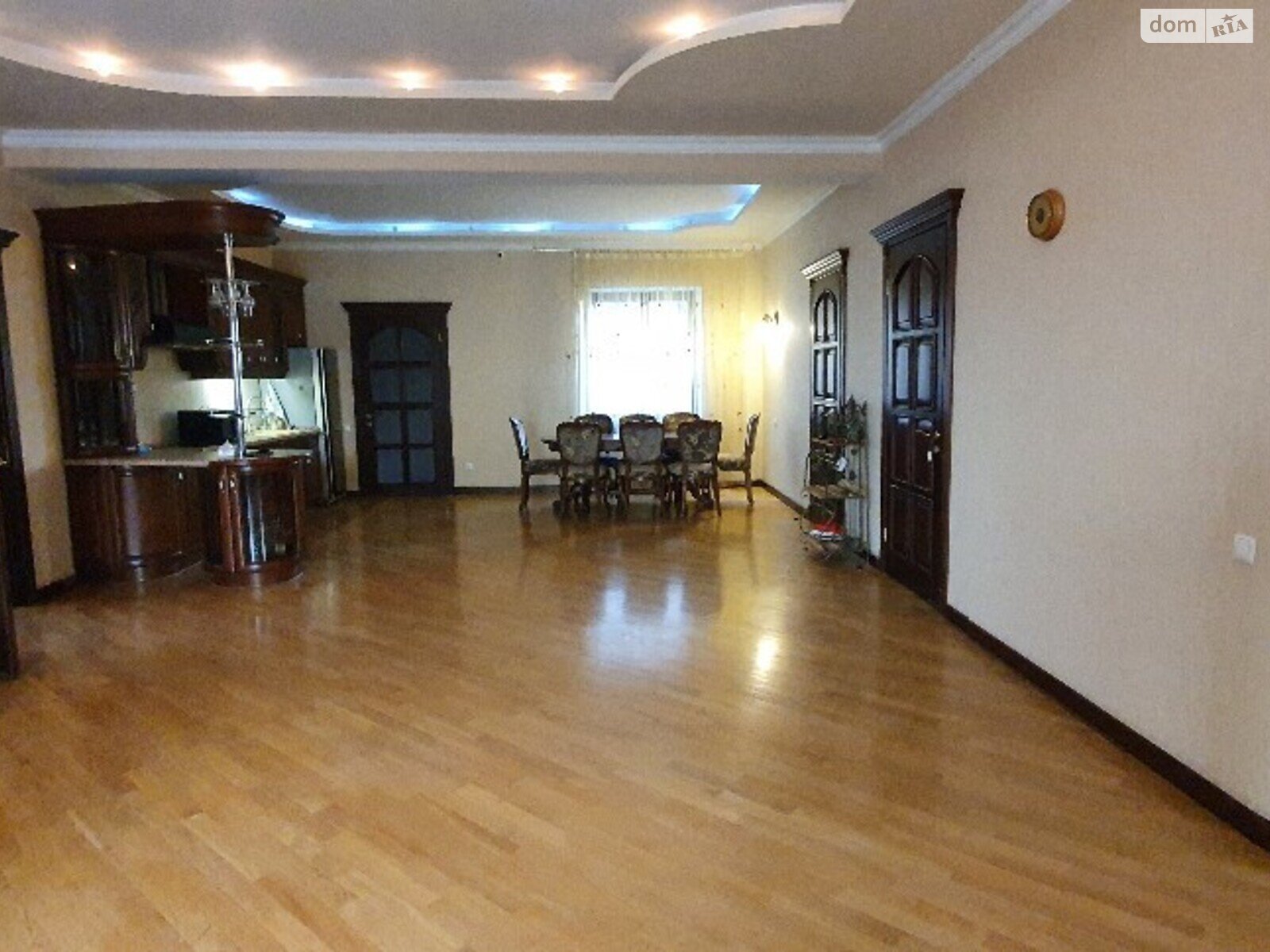 двухэтажный дом, 300 кв. м, кирпич. Продажа в Виннице фото 1 двухэтажный дом, 300 кв. м, кирпич. Продажа в Виннице фото 1