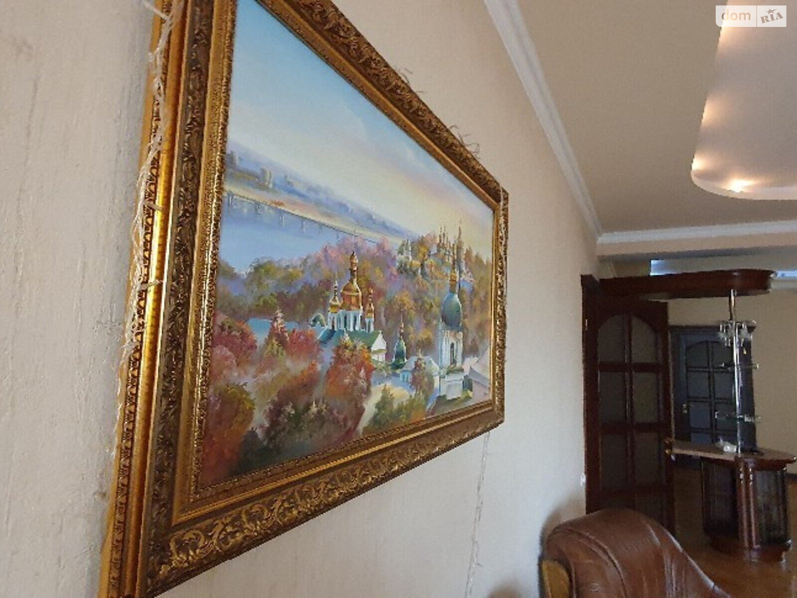 двухэтажный дом, 300 кв. м, кирпич. Продажа в Виннице фото 1 двухэтажный дом, 300 кв. м, кирпич. Продажа в Виннице фото 1