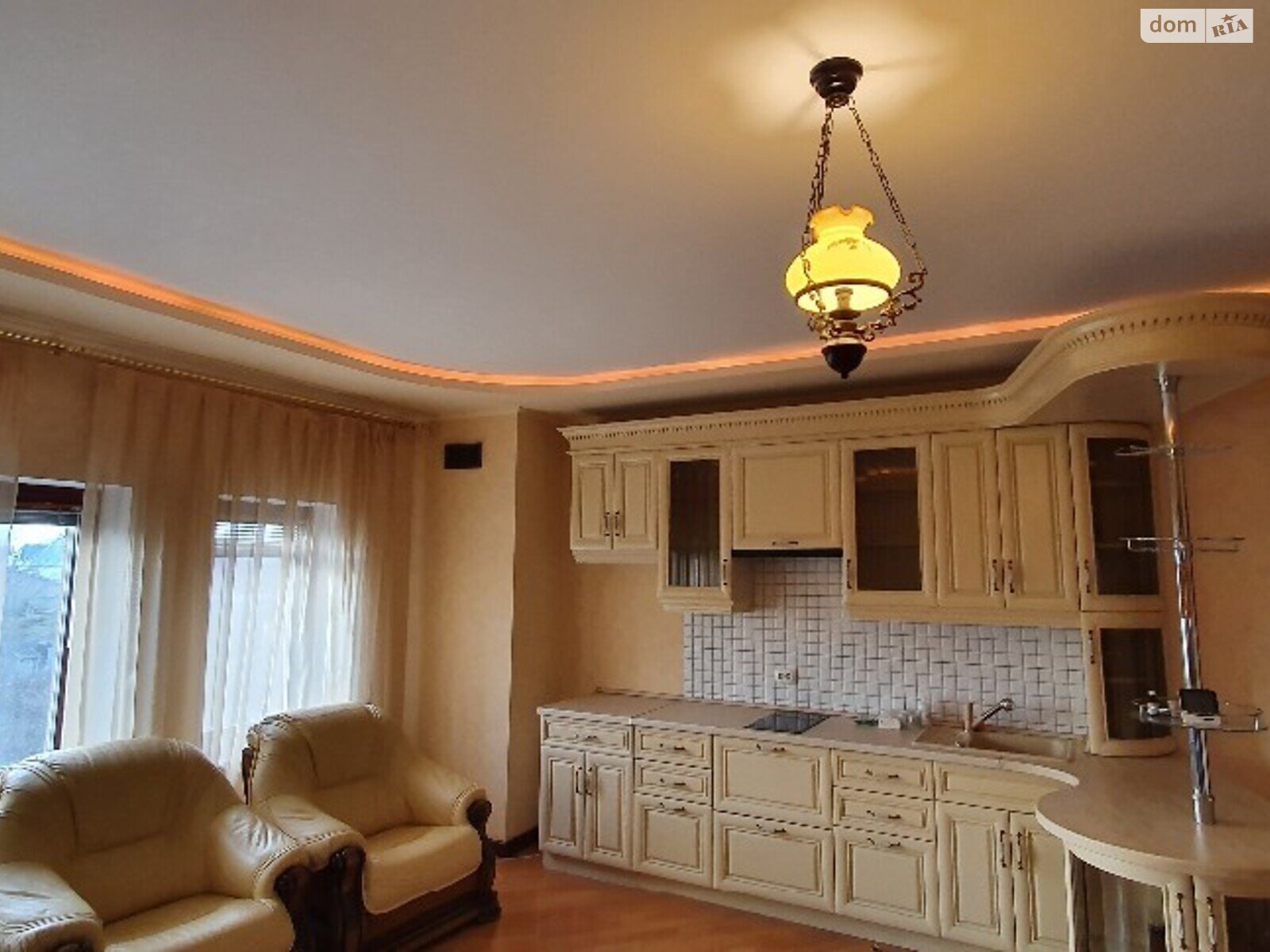 двухэтажный дом, 300 кв. м, кирпич. Продажа в Виннице фото 1 двухэтажный дом, 300 кв. м, кирпич. Продажа в Виннице фото 1