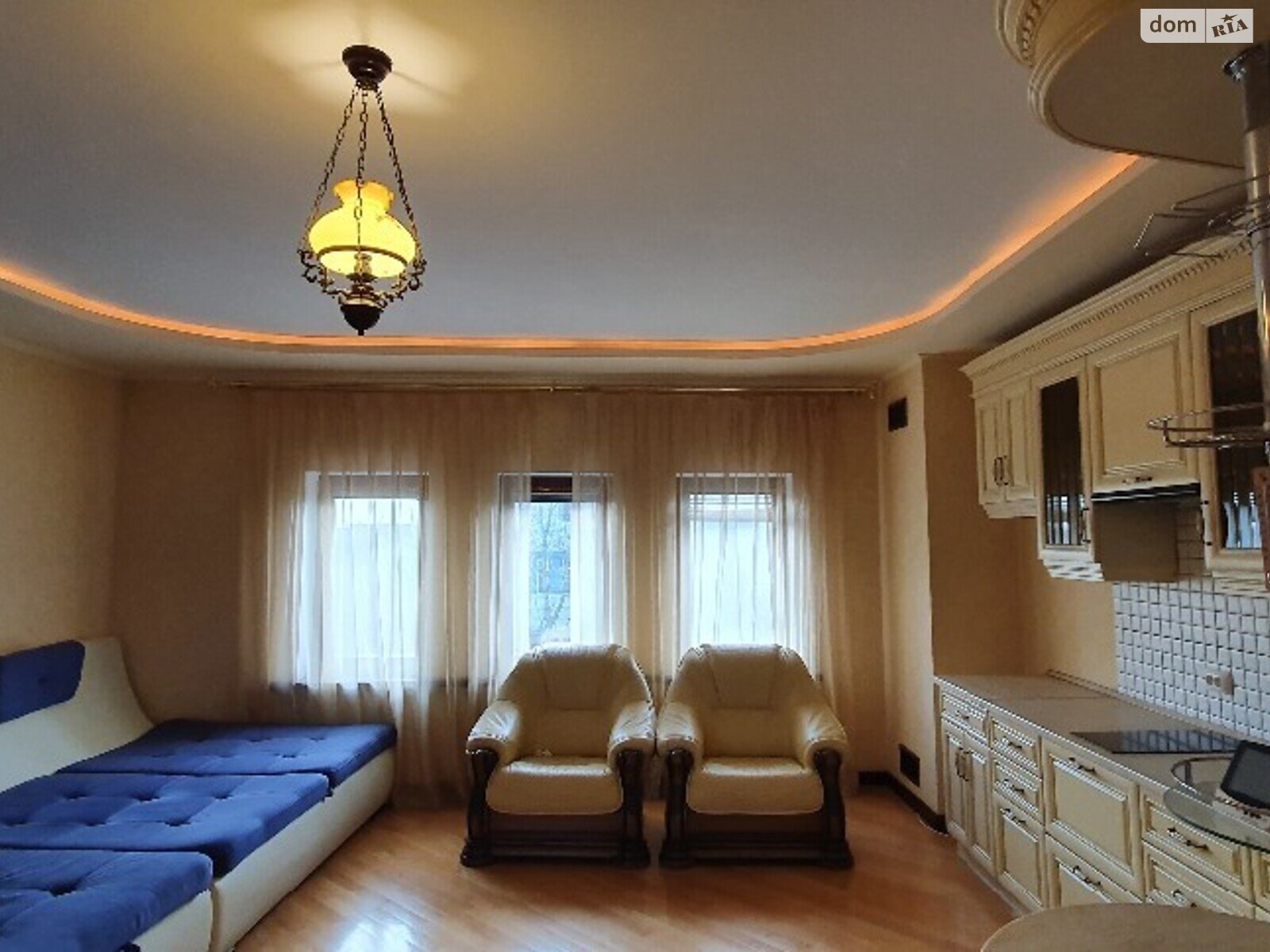 двухэтажный дом, 300 кв. м, кирпич. Продажа в Виннице фото 1 двухэтажный дом, 300 кв. м, кирпич. Продажа в Виннице фото 1