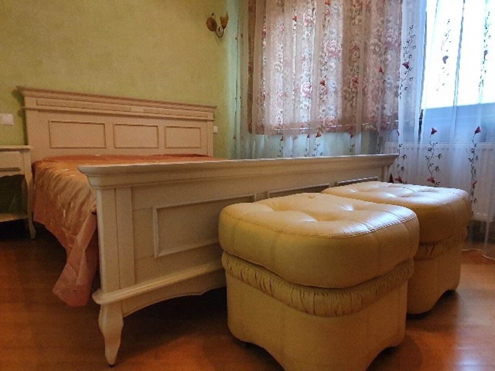 двухэтажный дом, 300 кв. м, кирпич. Продажа в Виннице фото 1 двухэтажный дом, 300 кв. м, кирпич. Продажа в Виннице фото 1