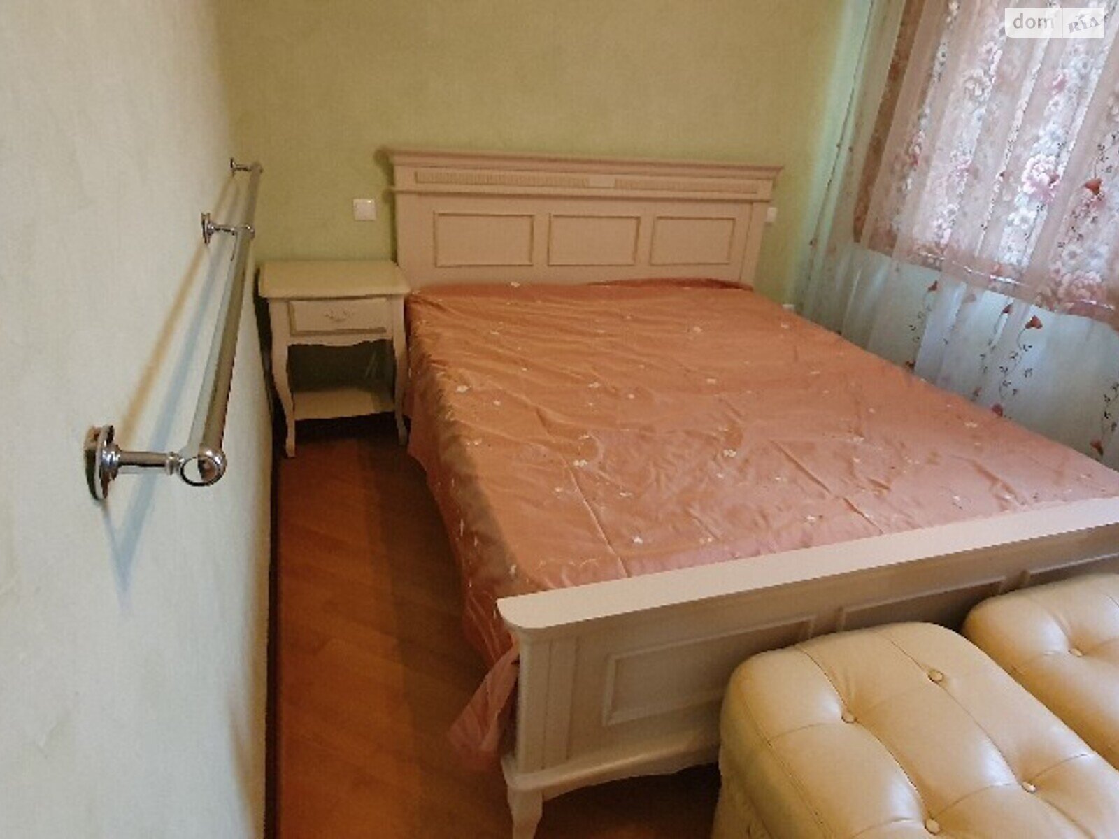 двухэтажный дом, 300 кв. м, кирпич. Продажа в Виннице фото 1