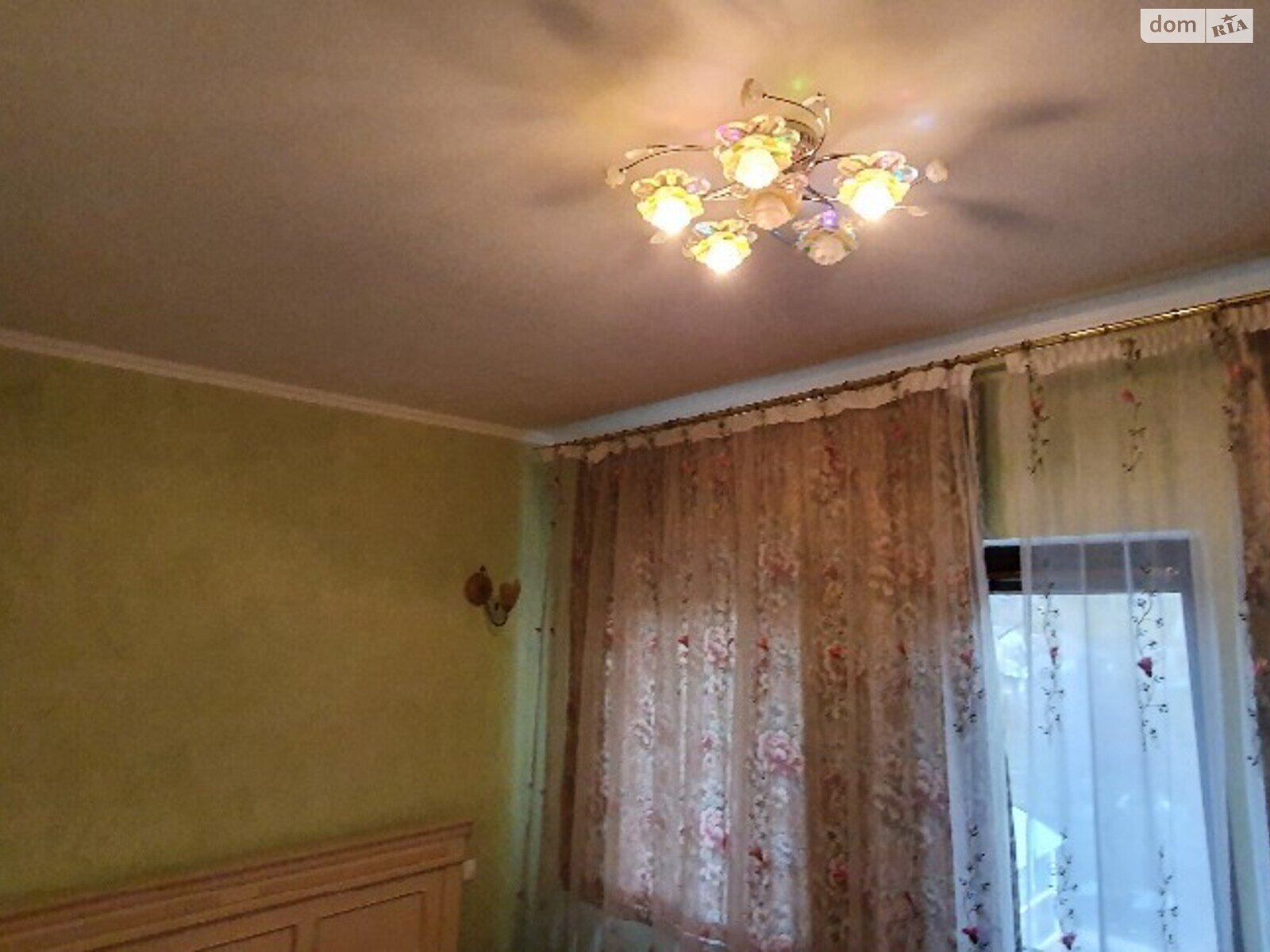 двухэтажный дом, 300 кв. м, кирпич. Продажа в Виннице фото 1 двухэтажный дом, 300 кв. м, кирпич. Продажа в Виннице фото 1
