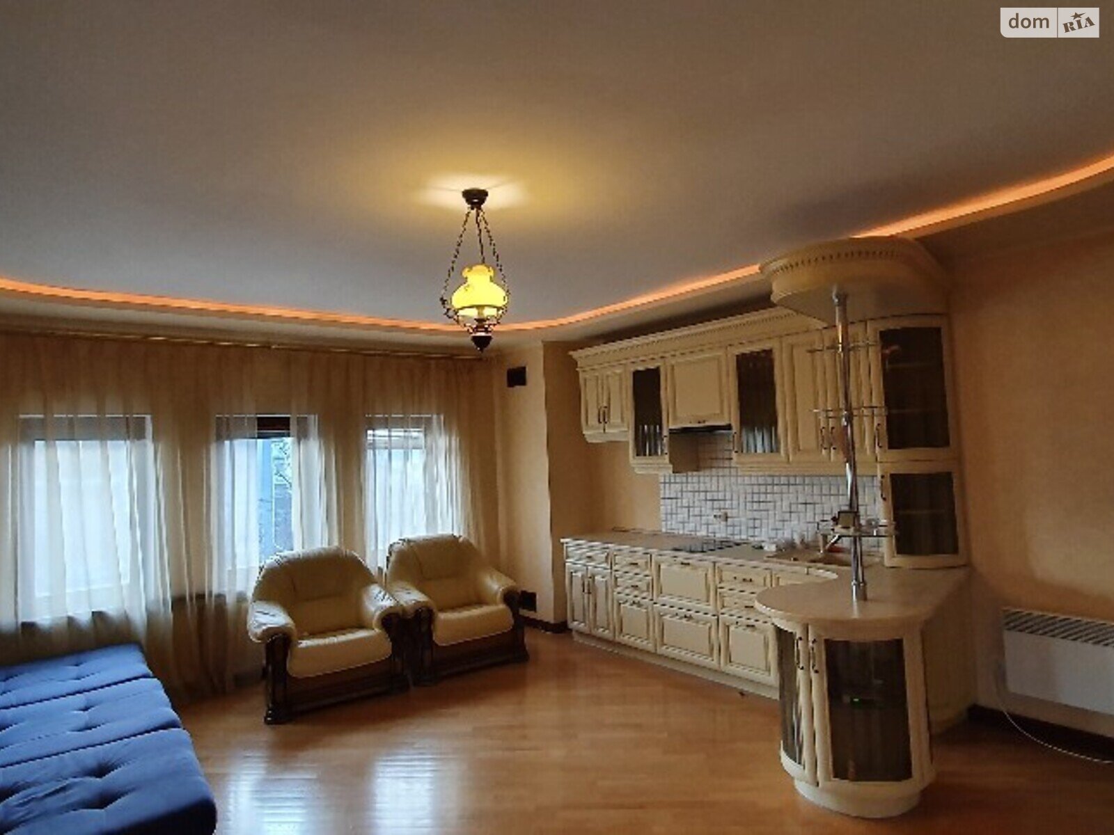 двухэтажный дом, 300 кв. м, кирпич. Продажа в Виннице фото 1 двухэтажный дом, 300 кв. м, кирпич. Продажа в Виннице фото 1