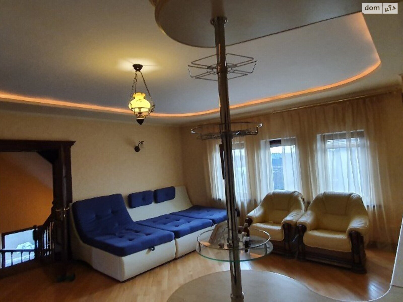 двухэтажный дом, 300 кв. м, кирпич. Продажа в Виннице фото 1 двухэтажный дом, 300 кв. м, кирпич. Продажа в Виннице фото 1