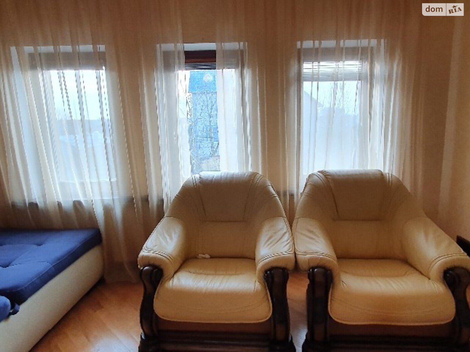 двухэтажный дом, 300 кв. м, кирпич. Продажа в Виннице фото 1 двухэтажный дом, 300 кв. м, кирпич. Продажа в Виннице фото 1