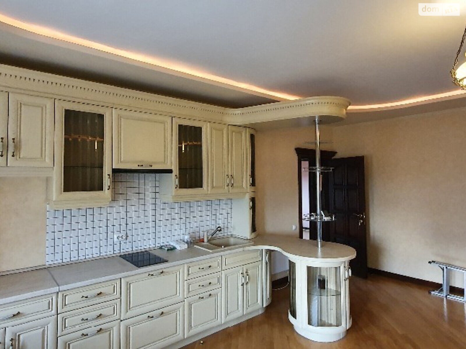 двухэтажный дом, 300 кв. м, кирпич. Продажа в Виннице фото 1 двухэтажный дом, 300 кв. м, кирпич. Продажа в Виннице фото 1