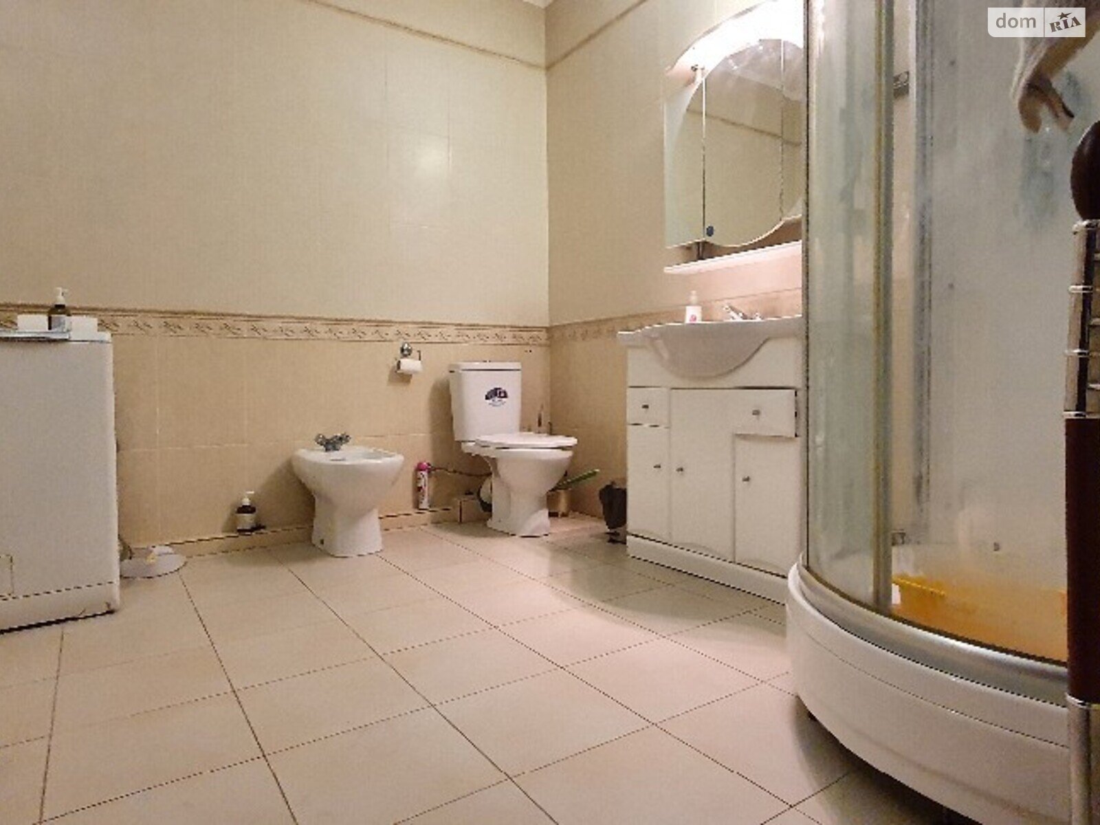 двухэтажный дом, 300 кв. м, кирпич. Продажа в Виннице фото 1 двухэтажный дом, 300 кв. м, кирпич. Продажа в Виннице фото 1