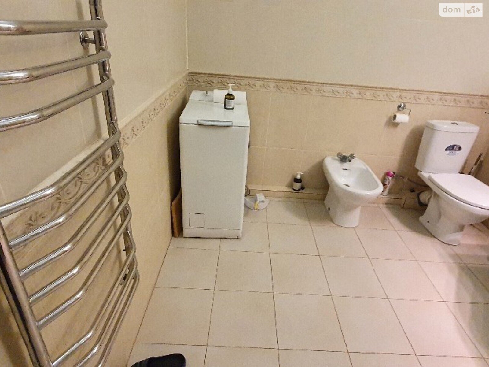 двухэтажный дом, 300 кв. м, кирпич. Продажа в Виннице фото 1 двухэтажный дом, 300 кв. м, кирпич. Продажа в Виннице фото 1