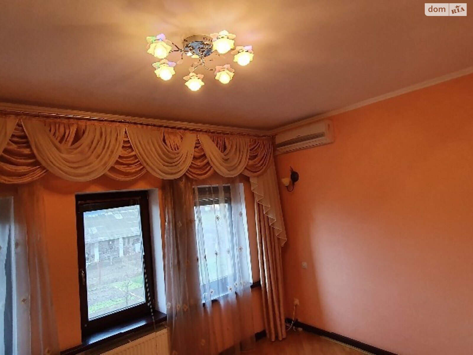 двухэтажный дом, 300 кв. м, кирпич. Продажа в Виннице фото 1 двухэтажный дом, 300 кв. м, кирпич. Продажа в Виннице фото 1