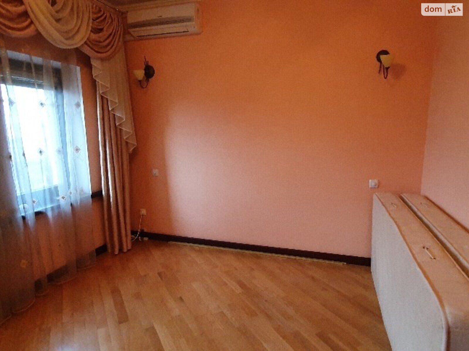 двухэтажный дом, 300 кв. м, кирпич. Продажа в Виннице фото 1 двухэтажный дом, 300 кв. м, кирпич. Продажа в Виннице фото 1