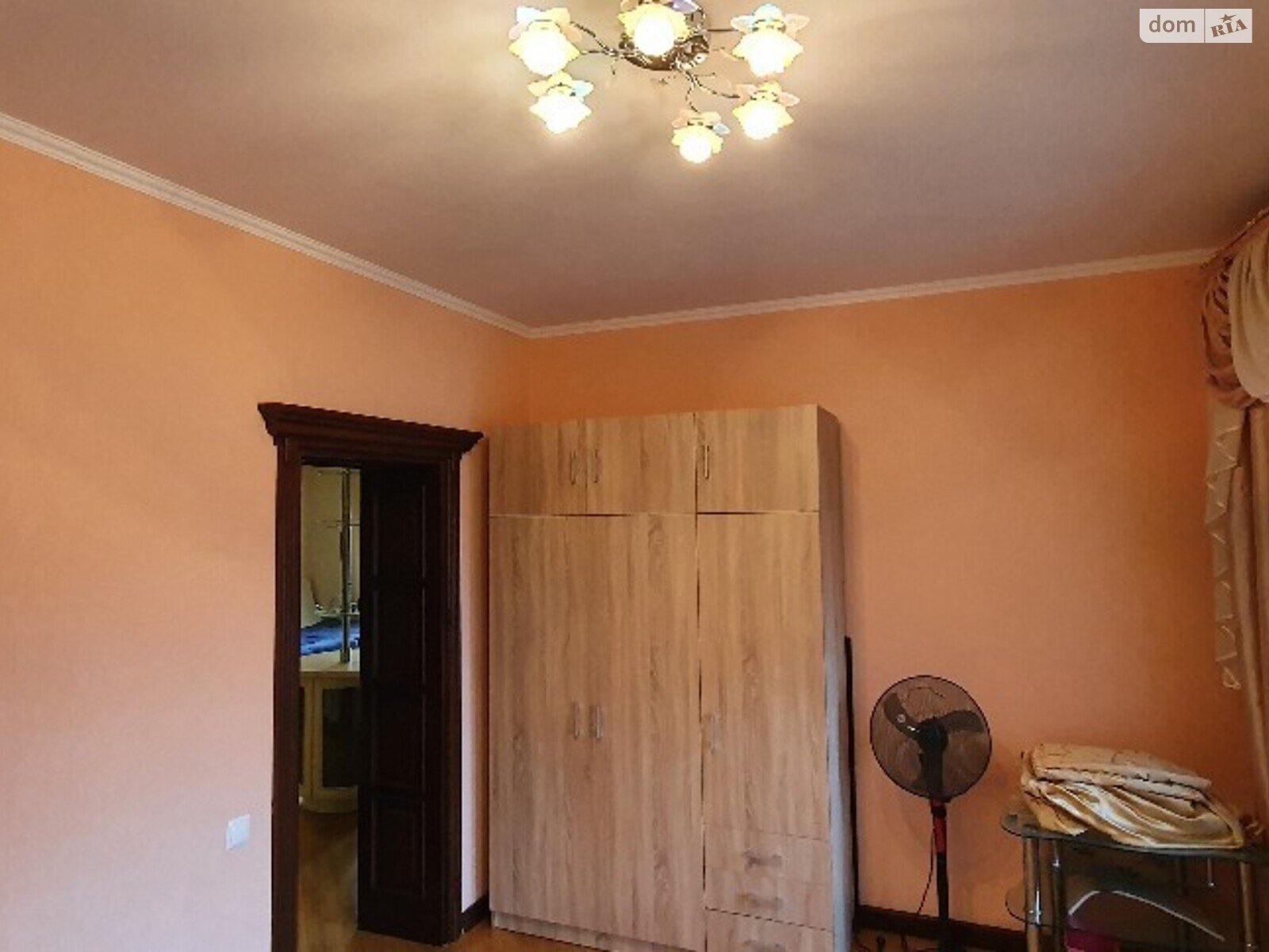 двухэтажный дом, 300 кв. м, кирпич. Продажа в Виннице фото 1 двухэтажный дом, 300 кв. м, кирпич. Продажа в Виннице фото 1