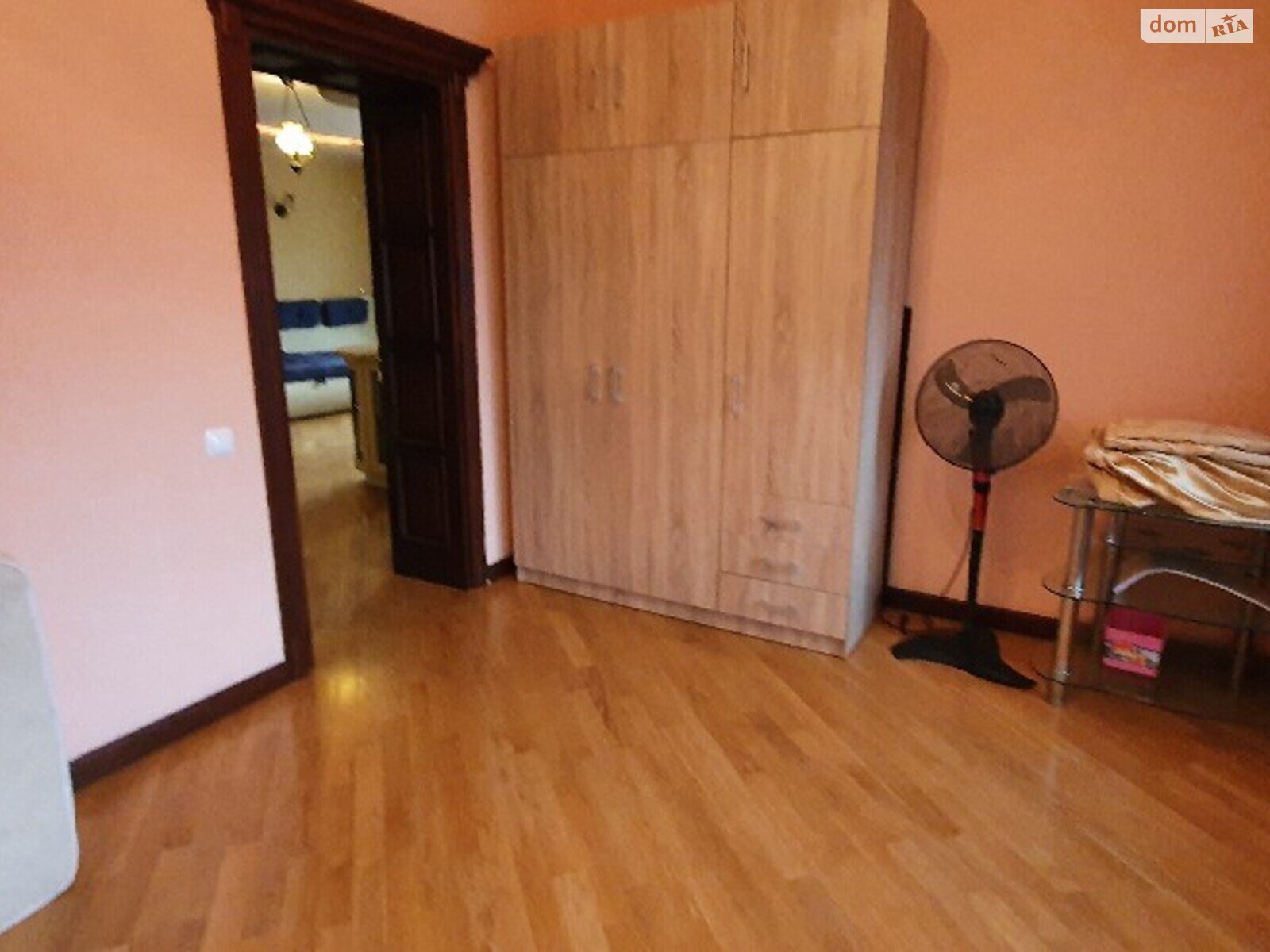 двухэтажный дом, 300 кв. м, кирпич. Продажа в Виннице фото 1 двухэтажный дом, 300 кв. м, кирпич. Продажа в Виннице фото 1