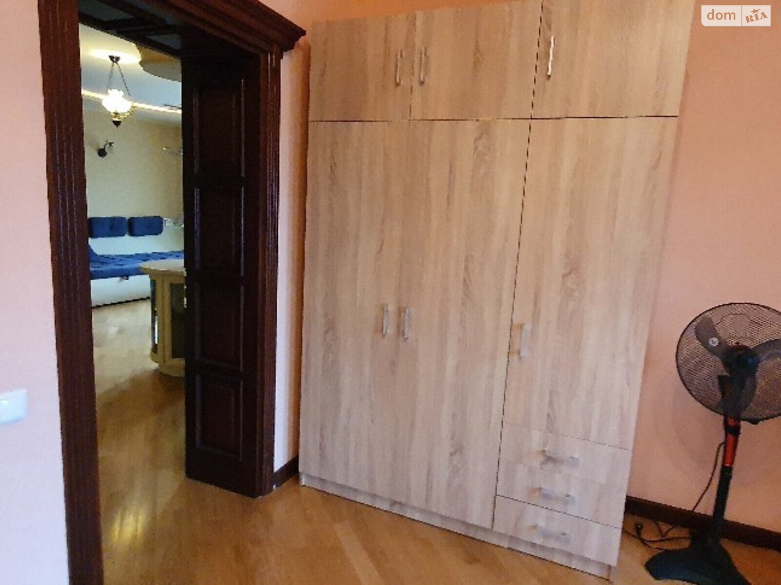 двухэтажный дом, 300 кв. м, кирпич. Продажа в Виннице фото 1 двухэтажный дом, 300 кв. м, кирпич. Продажа в Виннице фото 1