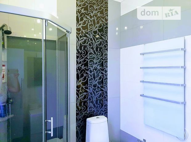 двухэтажный дом, 180 кв. м, кирпич. Продажа в Царском Селе (Винницкая обл.) фото 1 двухэтажный дом, 180 кв. м, кирпич. Продажа в Царском Селе (Винницкая обл.) фото 1