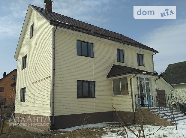 Продажа дома, 320м², Винница, р‑н. Царское Село, ЗАЕЗД С ПИРОГОВОСРОЧНОТОРГ Продажа дома, 320м², Винница, р‑н. Царское Село, ЗАЕЗД С ПИРОГОВОСРОЧНОТОРГ