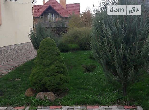 Продажа дома, 260м², Винница, р‑н. Царское Село Продажа дома, 260м², Винница, р‑н. Царское Село