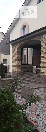 Продажа дома, 260м², Винница, р‑н. Царское Село Продажа дома, 260м², Винница, р‑н. Царское Село