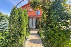 двухэтажный дом с ремонтом, 113.5 кв. м, кирпич. Продажа в Виннице район Центр фото 2 двухэтажный дом с ремонтом, 113.5 кв. м, кирпич. Продажа в Виннице район Центр фото 2