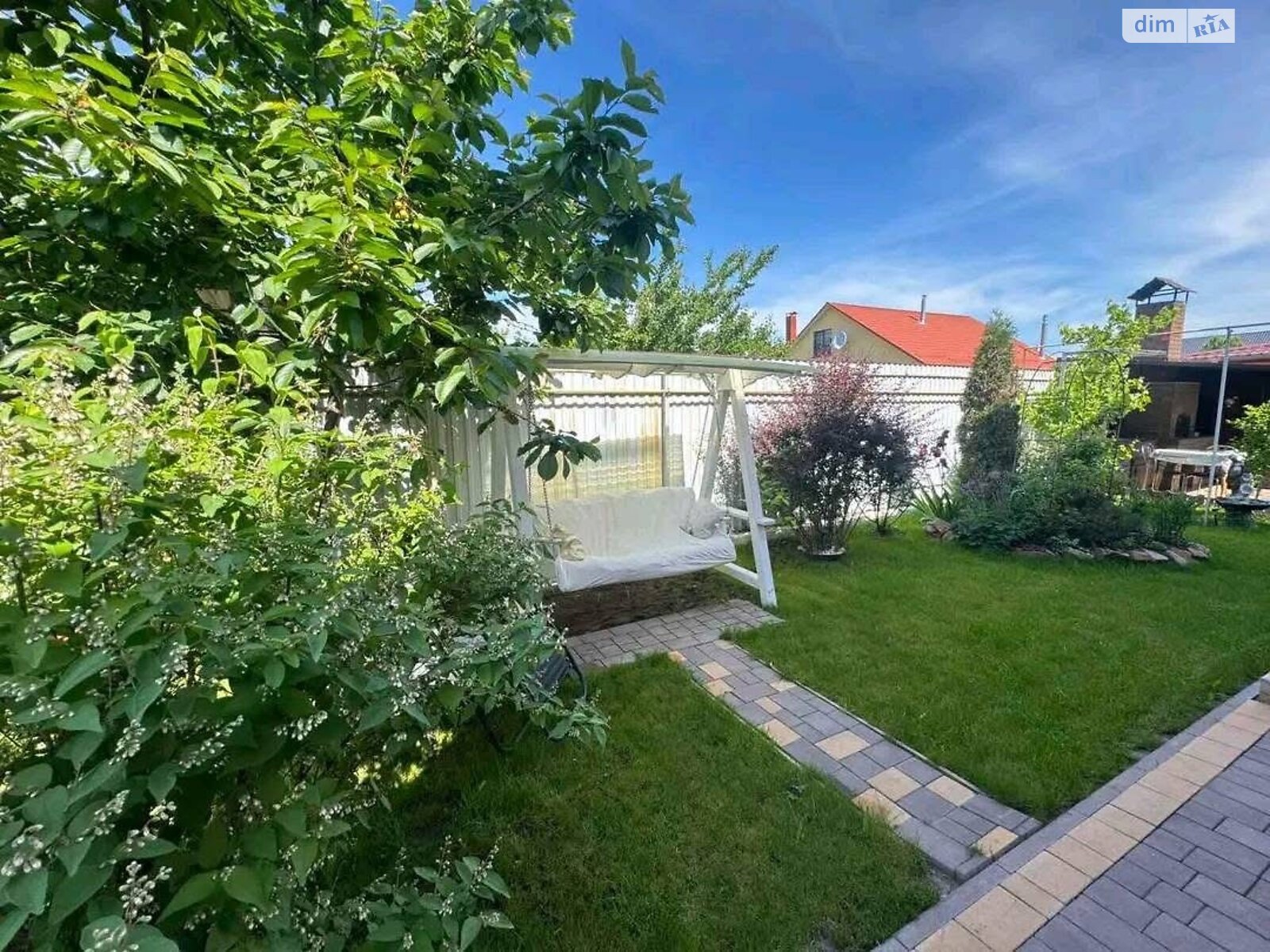 двухэтажный дом с ремонтом, 113.5 кв. м, кирпич. Продажа в Виннице район Центр фото 1 двухэтажный дом с ремонтом, 113.5 кв. м, кирпич. Продажа в Виннице район Центр фото 1