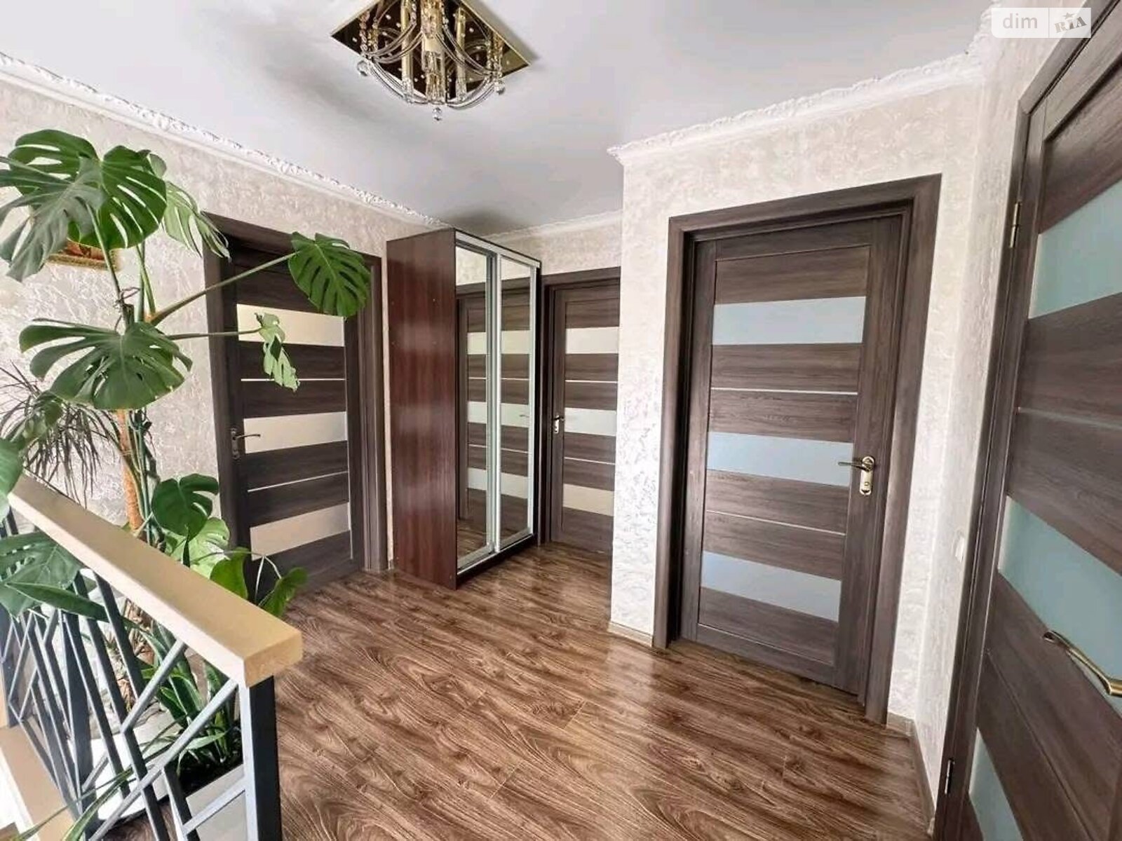 двухэтажный дом с ремонтом, 113.5 кв. м, кирпич. Продажа в Виннице район Центр фото 1 двухэтажный дом с ремонтом, 113.5 кв. м, кирпич. Продажа в Виннице район Центр фото 1
