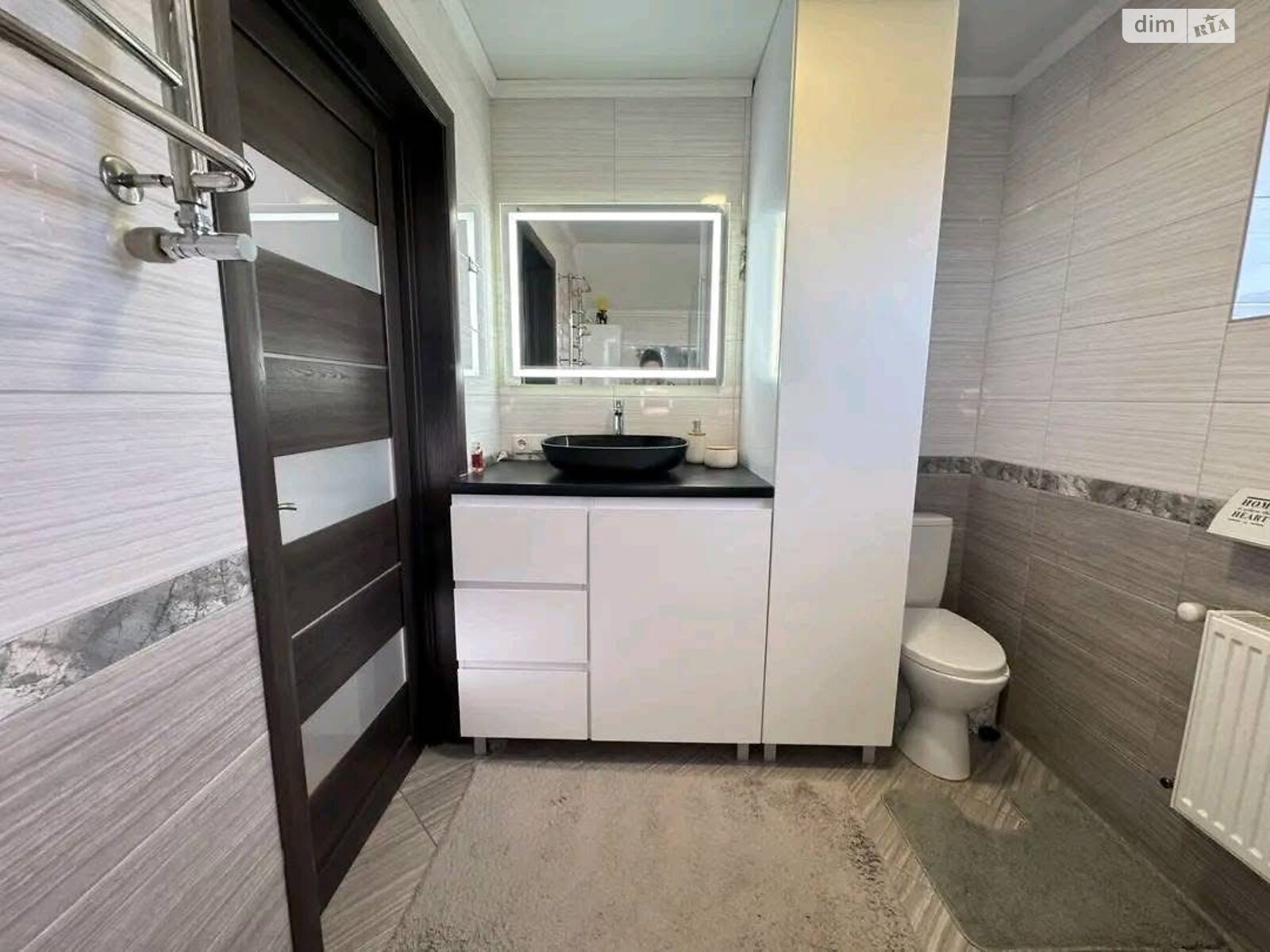двухэтажный дом с ремонтом, 113.5 кв. м, кирпич. Продажа в Виннице район Центр фото 1 двухэтажный дом с ремонтом, 113.5 кв. м, кирпич. Продажа в Виннице район Центр фото 1