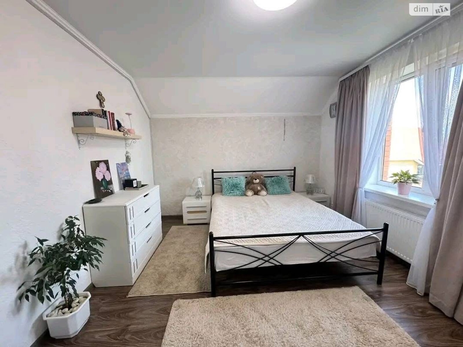 двухэтажный дом с ремонтом, 113.5 кв. м, кирпич. Продажа в Виннице район Центр фото 1 двухэтажный дом с ремонтом, 113.5 кв. м, кирпич. Продажа в Виннице район Центр фото 1