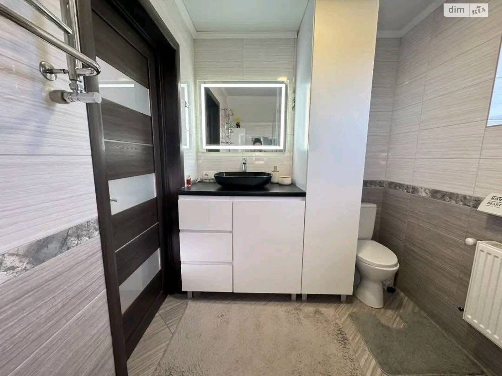 двухэтажный дом с ремонтом, 113.5 кв. м, кирпич. Продажа в Виннице район Центр фото 1 двухэтажный дом с ремонтом, 113.5 кв. м, кирпич. Продажа в Виннице район Центр фото 1