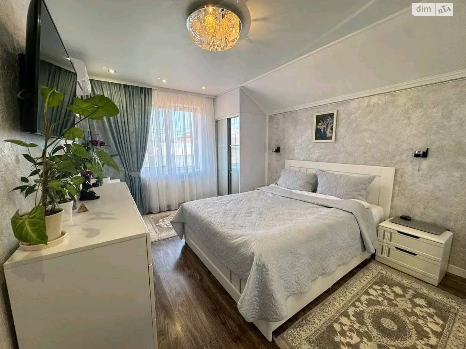 двухэтажный дом с ремонтом, 113.5 кв. м, кирпич. Продажа в Виннице район Центр фото 1 двухэтажный дом с ремонтом, 113.5 кв. м, кирпич. Продажа в Виннице район Центр фото 1