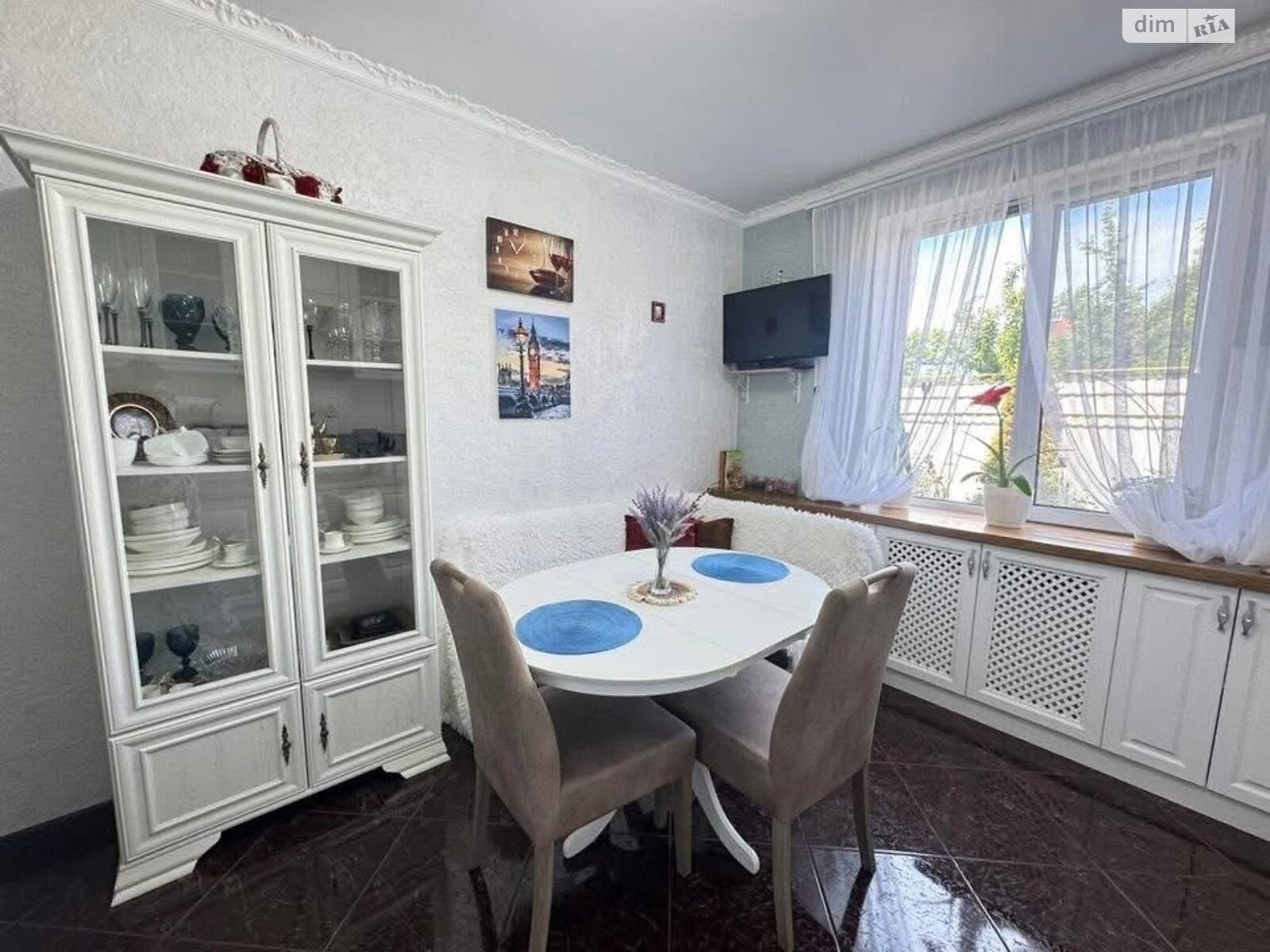 двухэтажный дом с ремонтом, 113.5 кв. м, кирпич. Продажа в Виннице район Центр фото 1 двухэтажный дом с ремонтом, 113.5 кв. м, кирпич. Продажа в Виннице район Центр фото 1