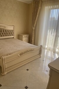 двоповерховий будинок бесідка, 250 кв. м, цегла. Продаж в Вінниці, район Центр фото 2