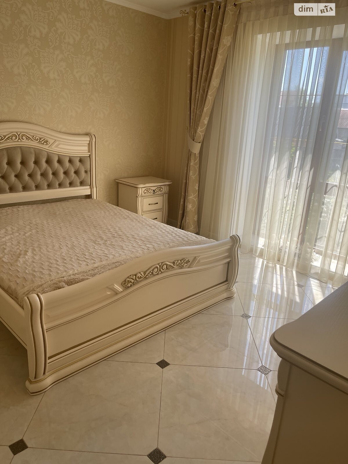 двоповерховий будинок бесідка, 250 кв. м, цегла. Продаж в Вінниці, район Центр фото 1 двоповерховий будинок бесідка, 250 кв. м, цегла. Продаж в Вінниці, район Центр фото 1