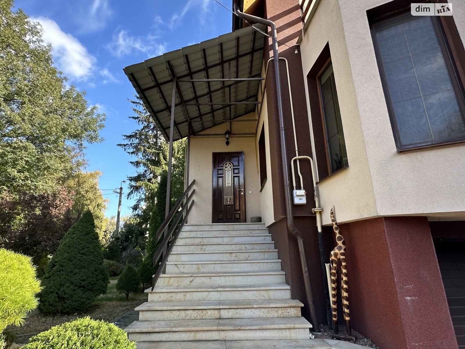 двоповерховий будинок бесідка, 250 кв. м, цегла. Продаж в Вінниці, район Центр фото 1 двоповерховий будинок бесідка, 250 кв. м, цегла. Продаж в Вінниці, район Центр фото 1