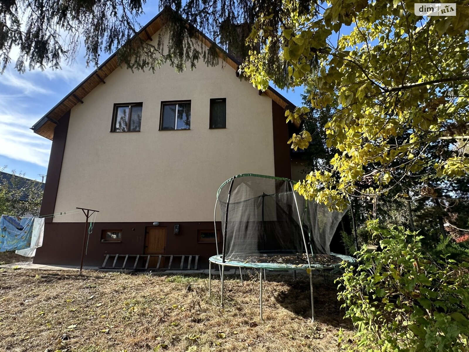 двоповерховий будинок бесідка, 250 кв. м, цегла. Продаж в Вінниці, район Центр фото 1 двоповерховий будинок бесідка, 250 кв. м, цегла. Продаж в Вінниці, район Центр фото 1