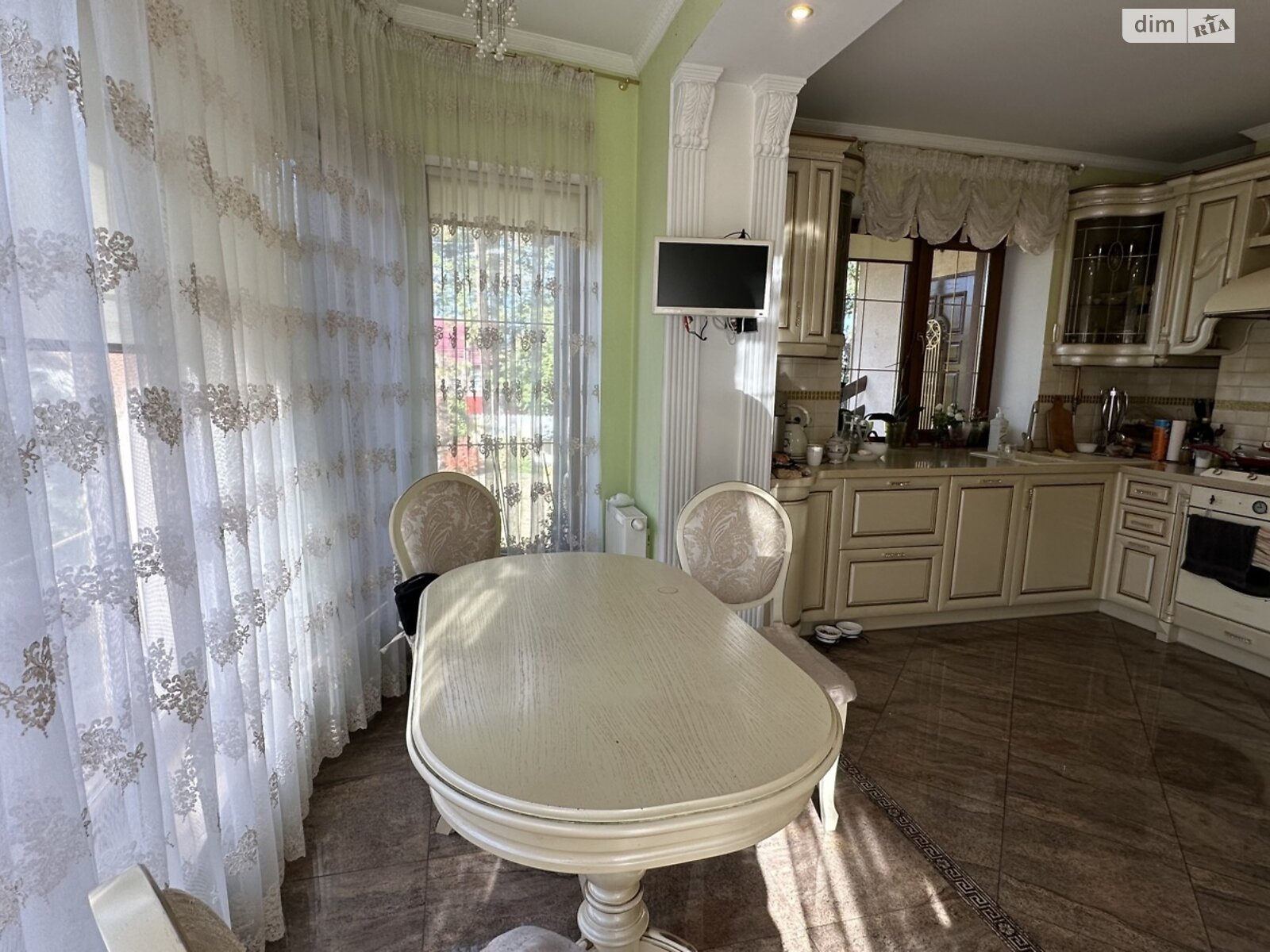 двоповерховий будинок бесідка, 250 кв. м, цегла. Продаж в Вінниці, район Центр фото 1 двоповерховий будинок бесідка, 250 кв. м, цегла. Продаж в Вінниці, район Центр фото 1