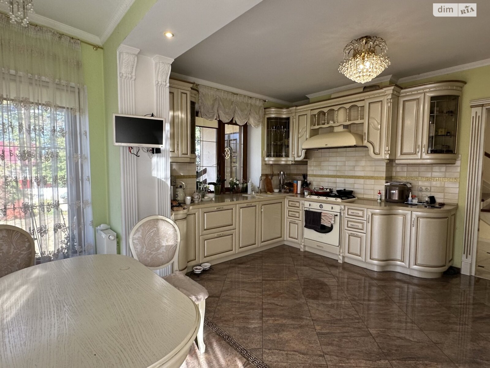 двоповерховий будинок бесідка, 250 кв. м, цегла. Продаж в Вінниці, район Центр фото 1 двоповерховий будинок бесідка, 250 кв. м, цегла. Продаж в Вінниці, район Центр фото 1