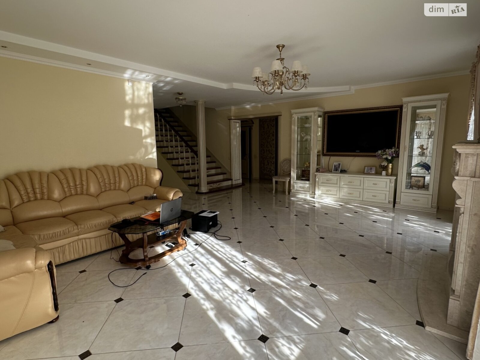 двоповерховий будинок бесідка, 250 кв. м, цегла. Продаж в Вінниці, район Центр фото 1 двоповерховий будинок бесідка, 250 кв. м, цегла. Продаж в Вінниці, район Центр фото 1