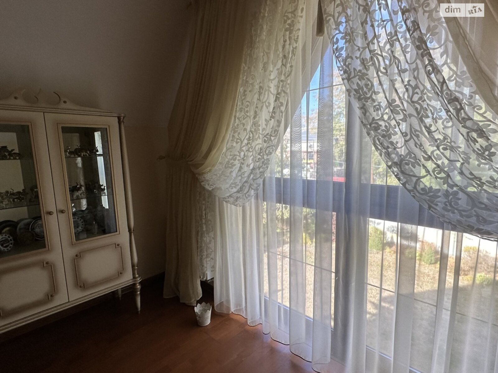 двоповерховий будинок бесідка, 250 кв. м, цегла. Продаж в Вінниці, район Центр фото 1 двоповерховий будинок бесідка, 250 кв. м, цегла. Продаж в Вінниці, район Центр фото 1