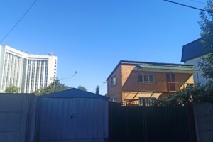 двухэтажный дом, 90 кв. м, кирпич. Продажа в Виннице район Урожай фото 2