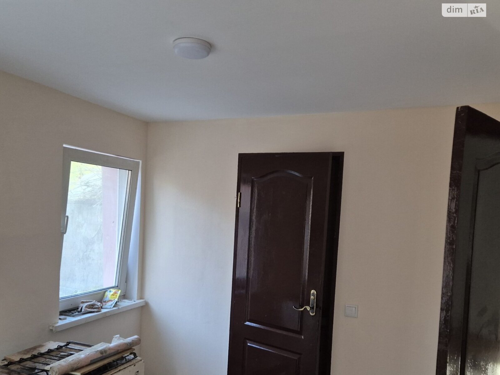 одноповерховий будинок з гаражем, 26 кв. м, цегла. Продаж в Вінниці, район Старе місто фото 1 одноповерховий будинок з гаражем, 26 кв. м, цегла. Продаж в Вінниці, район Старе місто фото 1