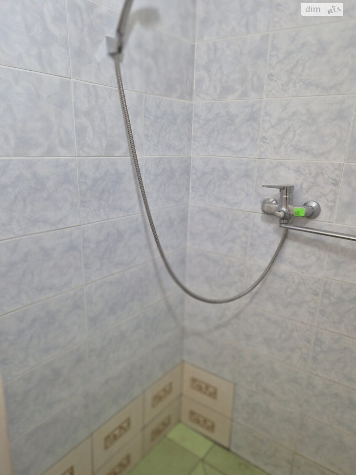 одноповерховий будинок з гаражем, 26 кв. м, цегла. Продаж в Вінниці, район Старе місто фото 1 одноповерховий будинок з гаражем, 26 кв. м, цегла. Продаж в Вінниці, район Старе місто фото 1
