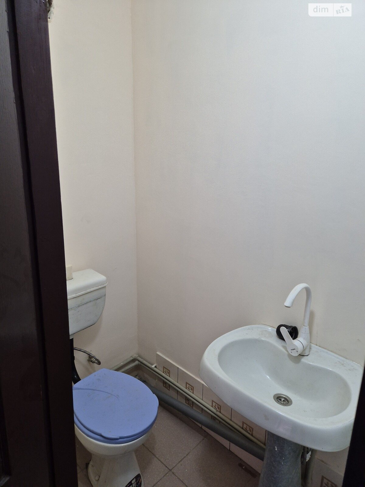 одноповерховий будинок з гаражем, 26 кв. м, цегла. Продаж в Вінниці, район Старе місто фото 1 одноповерховий будинок з гаражем, 26 кв. м, цегла. Продаж в Вінниці, район Старе місто фото 1
