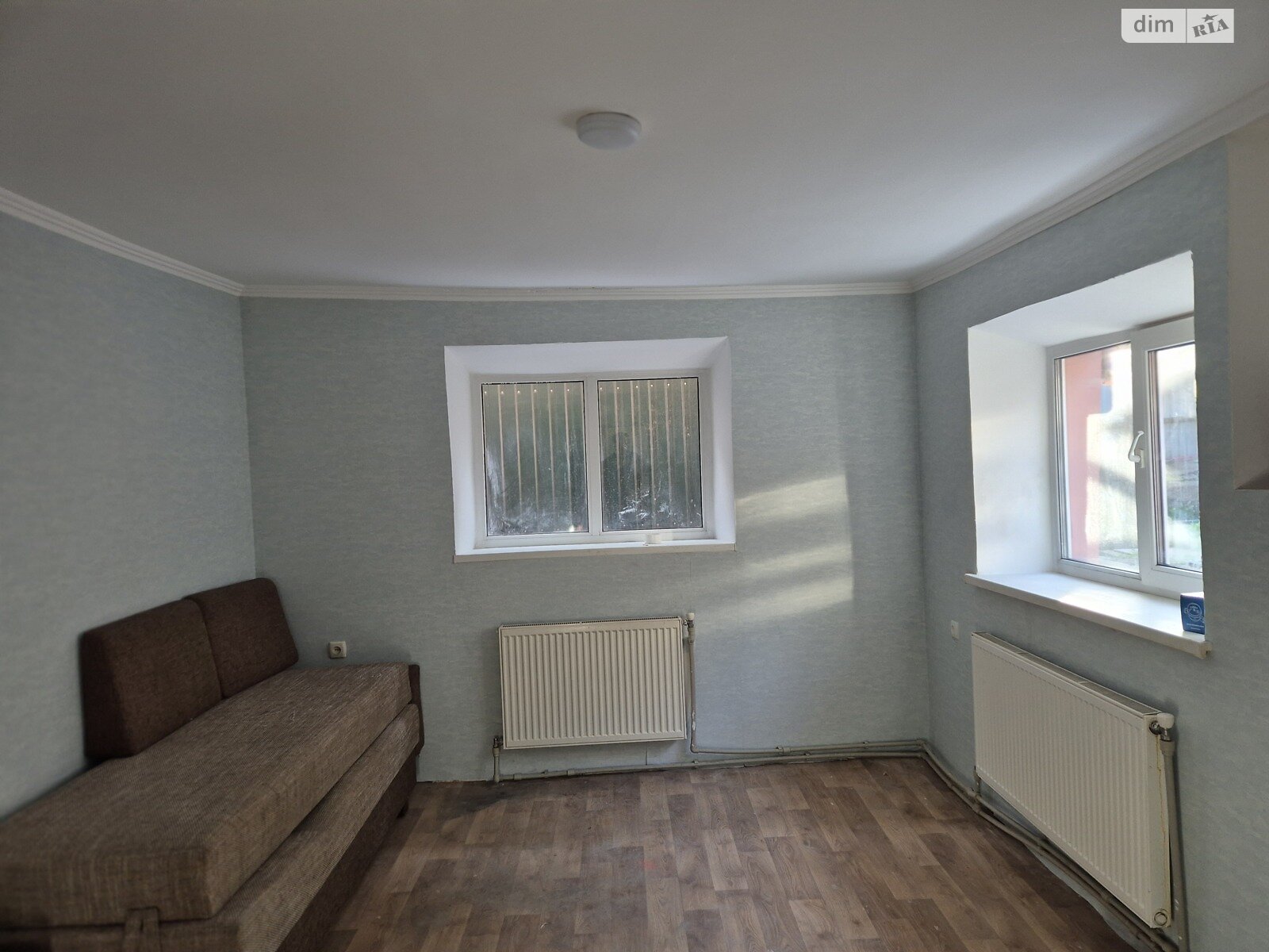 одноповерховий будинок з гаражем, 26 кв. м, цегла. Продаж в Вінниці, район Старе місто фото 1 одноповерховий будинок з гаражем, 26 кв. м, цегла. Продаж в Вінниці, район Старе місто фото 1