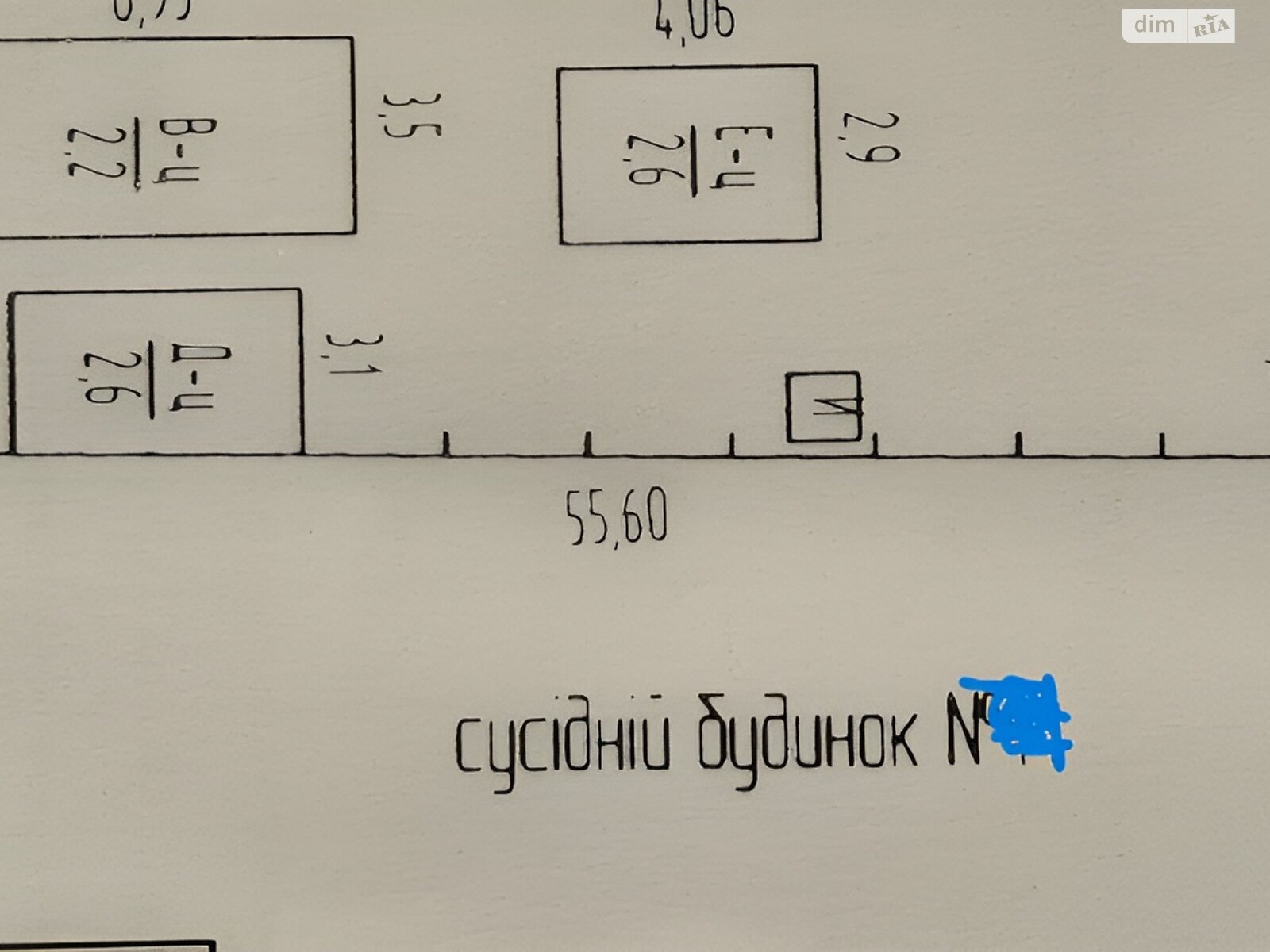 одноповерховий будинок з гаражем, 26 кв. м, цегла. Продаж в Вінниці, район Старе місто фото 1 одноповерховий будинок з гаражем, 26 кв. м, цегла. Продаж в Вінниці, район Старе місто фото 1