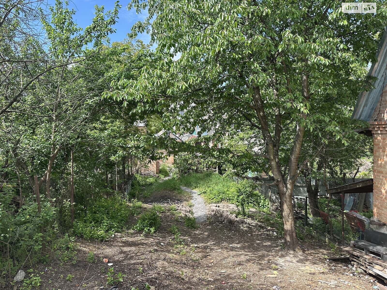 одноповерховий будинок з гаражем, 26 кв. м, цегла. Продаж в Вінниці, район Старе місто фото 1 одноповерховий будинок з гаражем, 26 кв. м, цегла. Продаж в Вінниці, район Старе місто фото 1