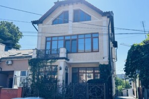 двоповерховий будинок, 200 кв. м, цегла. Продаж в Вінниці, район Центр фото 2