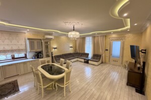 двухэтажный дом, 200 кв. м, кирпич. Продажа в Виннице район Центр фото 2