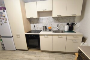 двоповерховий будинок, 139.9 кв. м, цегла. Продаж в Вінниці, район Центр фото 2