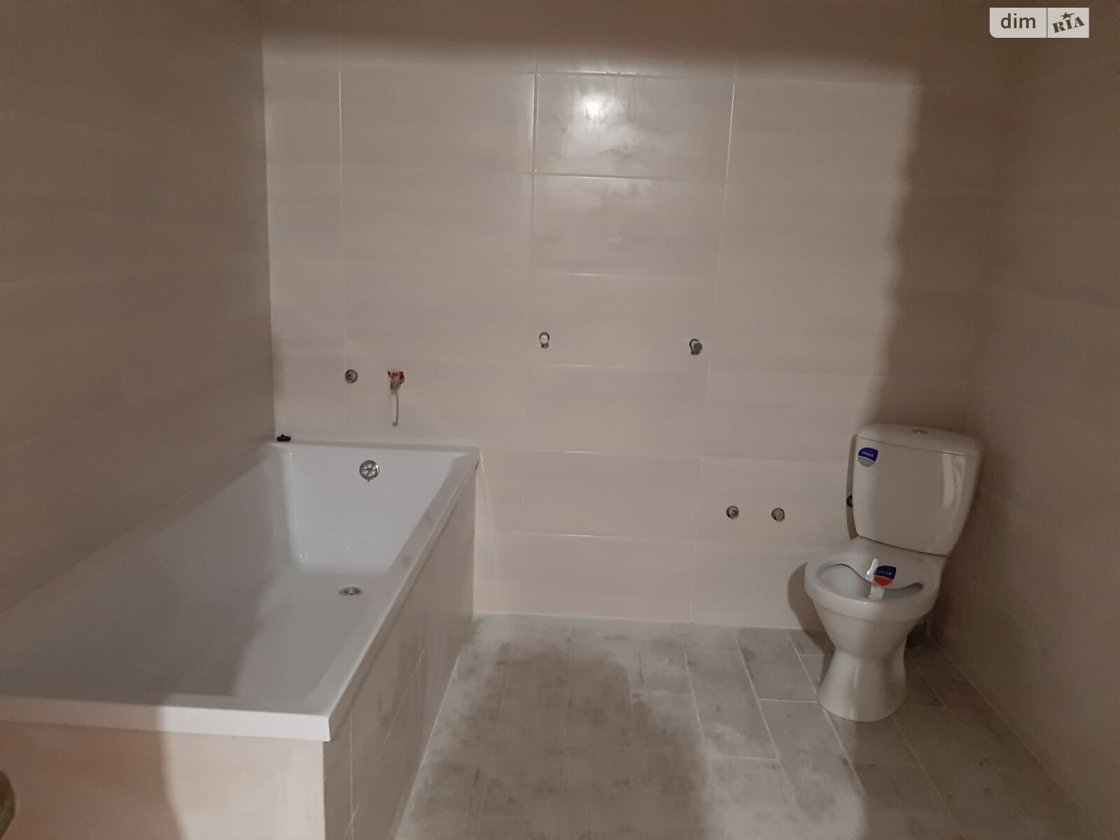 двухэтажный дом с ремонтом, 180 кв. м, кирпич. Продажа в Виннице район Центр фото 1 двухэтажный дом с ремонтом, 180 кв. м, кирпич. Продажа в Виннице район Центр фото 1